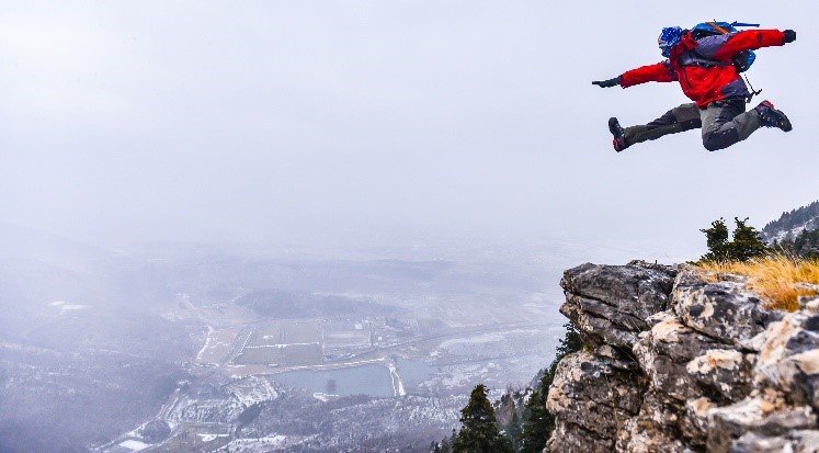 Take-a-risk-achieve