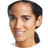 Lnda Hoffman Life Coach S.H. testimonial