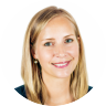 Lynda Hoffman Life Coach M. T. Testimonial