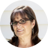 Lynda Hoffman Life Coach P.N. Testimonial