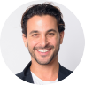 Lynda Hoffman Life Coaching J.A. Testimonial