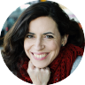 Lynda Hoffman Life Coaching M.G. Testimonial