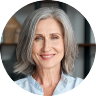 Lynda Hoffman Life Coaching M.M.
