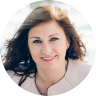Lynda Hoffman Life coaching I.L. Testimonial