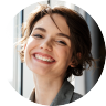 Lynda Hoffman Life coaching L.R.