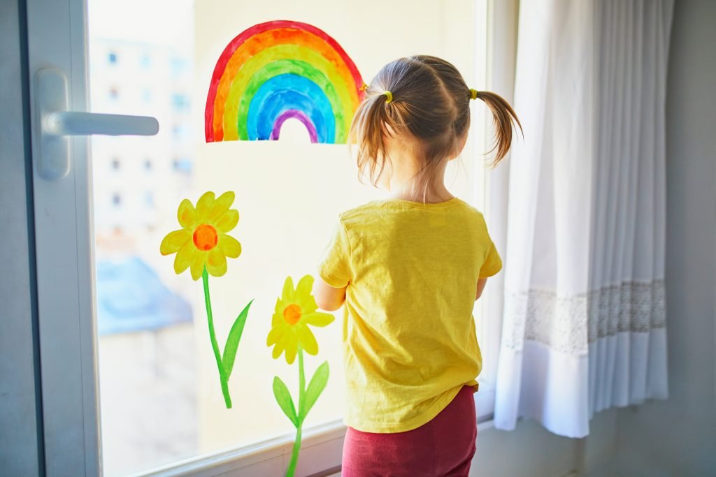 What is Hope? How do You Get More of it?