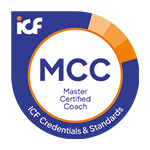 MCC logo 150
