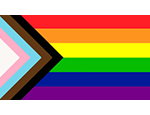 flag