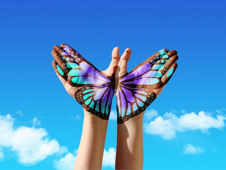 How-to-change-your-life