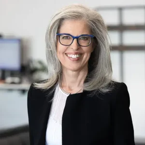 Master Class - Transforming Your Life with ADHD