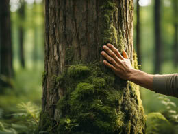 Holism coaching