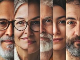ADHD as Identity