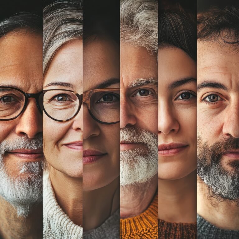 ADHD as Identity