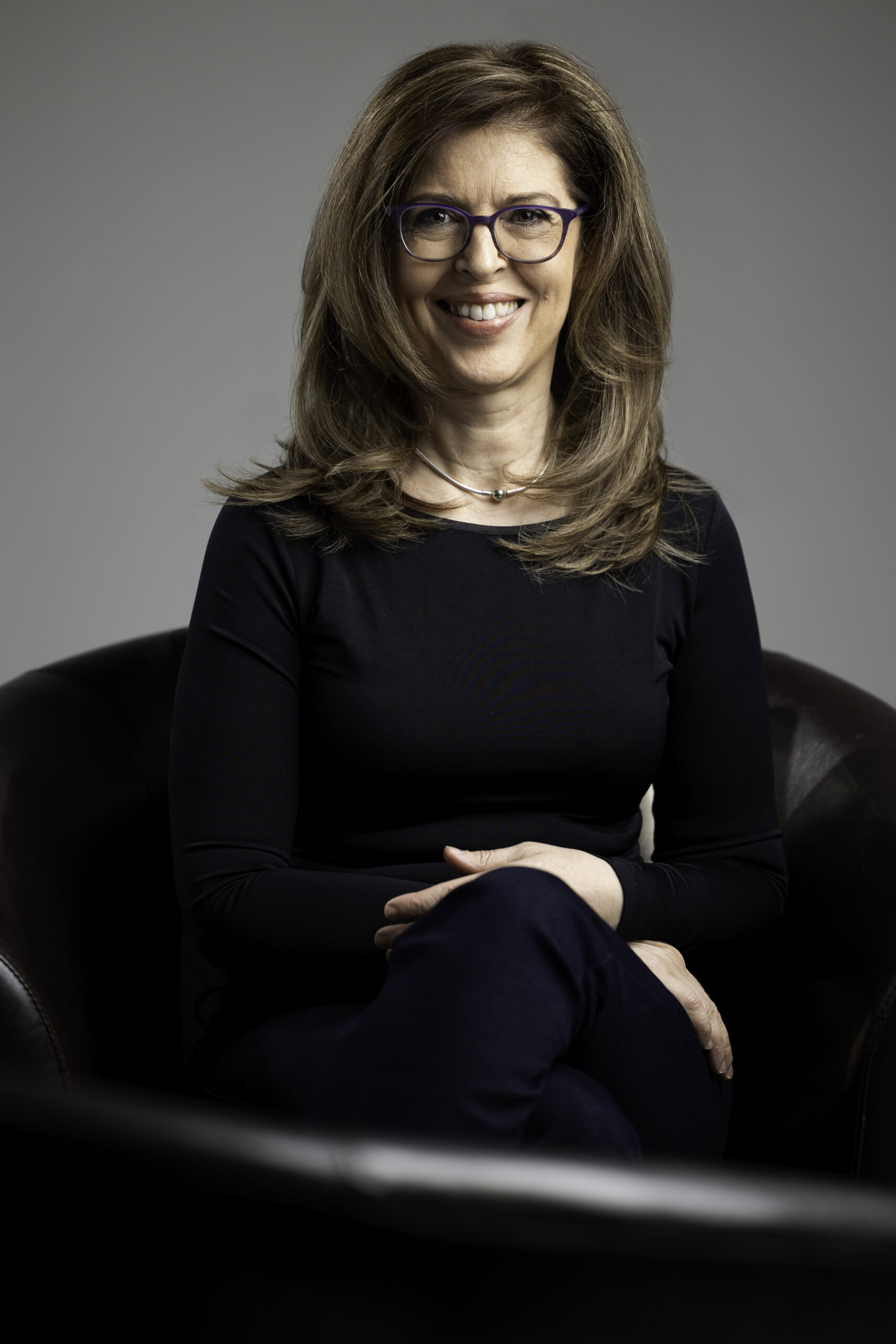Lynda Hoffman ADHD coaching