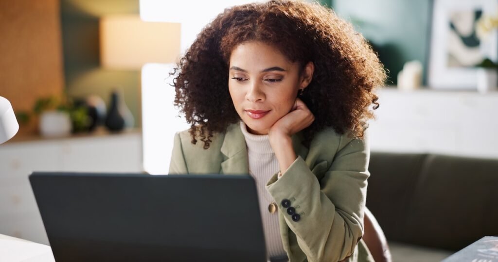 lynda hoffman life coaching reading